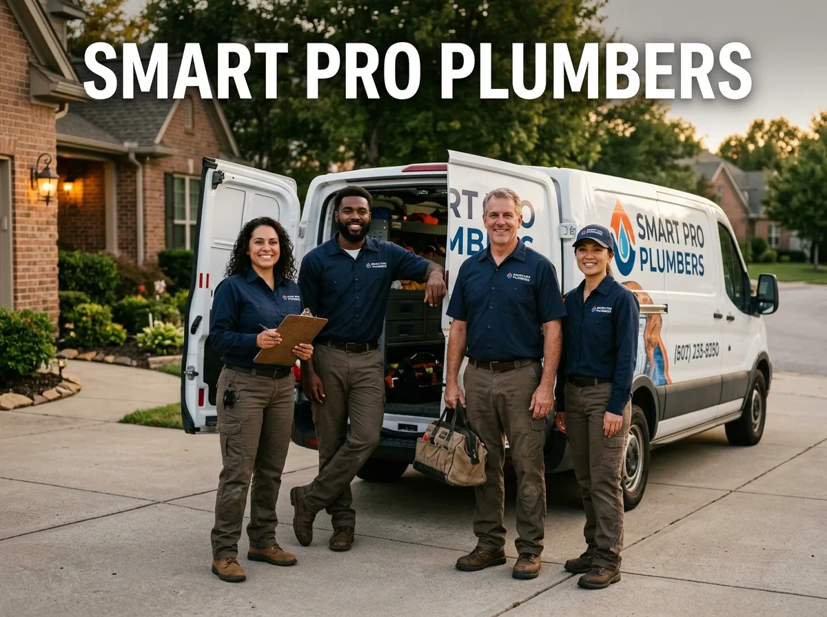 Water Heater Repair company in Bloomfield, NJ
