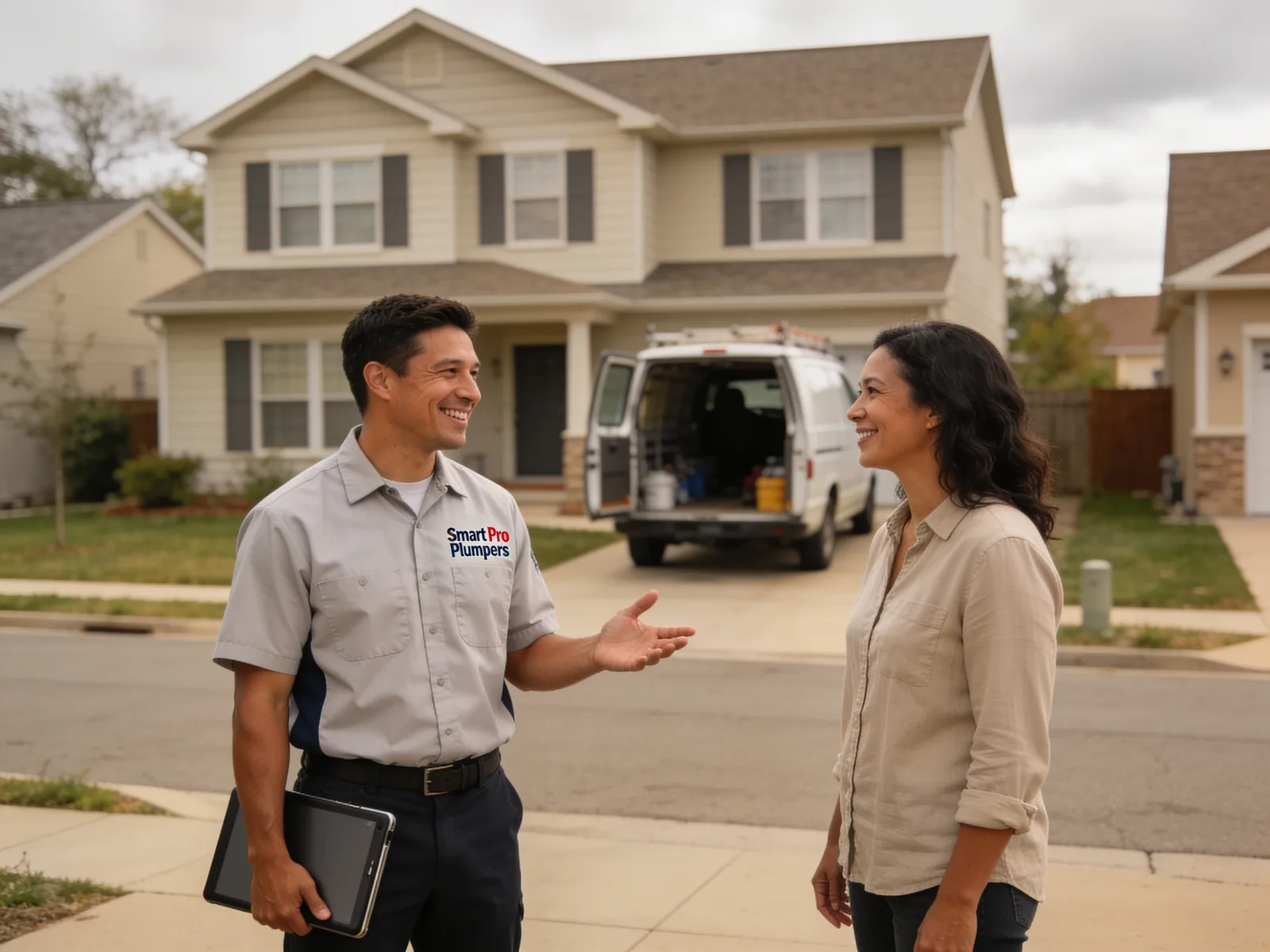 Water Heater Repair Bloomfield, NJ FAQs